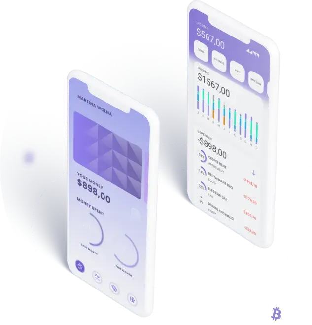 Obsidian Quantrex - Get in touch with us