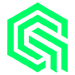 Obsidian Quantrex - Delve into the Burgeoning Realm of Cryptocurrency Trading through the Obsidian Quantrex Platform
