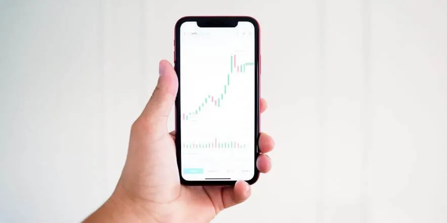 Obsidian Quantrex - Begin Your Adventure in Cryptocurrency Trading Seamlessly by Joining the Obsidian Quantrex Community
Access All Functionalities of the Obsidian Quantrex Platform Instantly through the Official Obsidian Quantrex Site