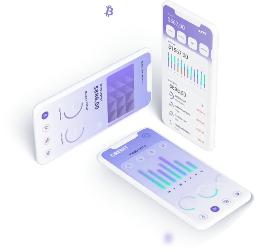 Obsidian Quantrex - HARNESSING THE POTENTIAL OF Obsidian Quantrex