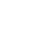 Obsidian Quantrex - ENHANCING TRADING SUPPORT