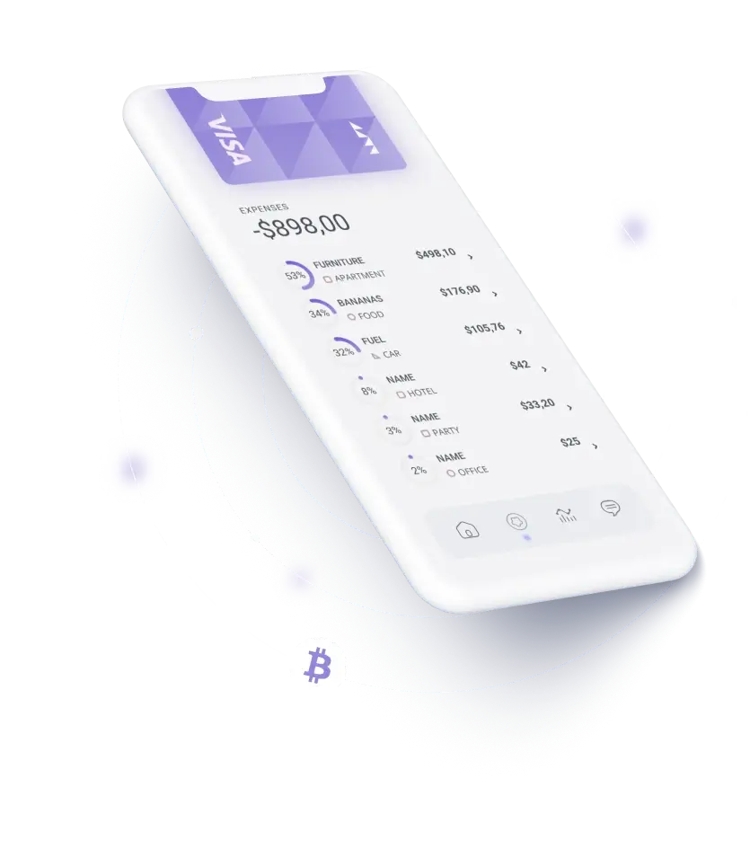 Obsidian Quantrex - ADVANCED ALGORITHMS