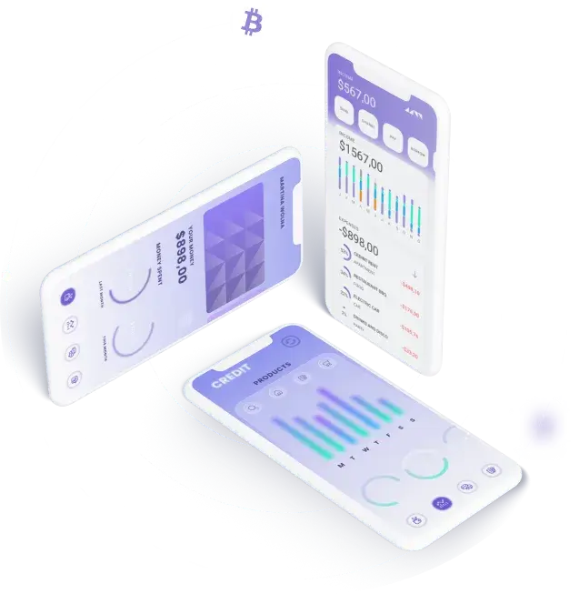 Obsidian Quantrex - The Obsidian Quantrex App Investigated